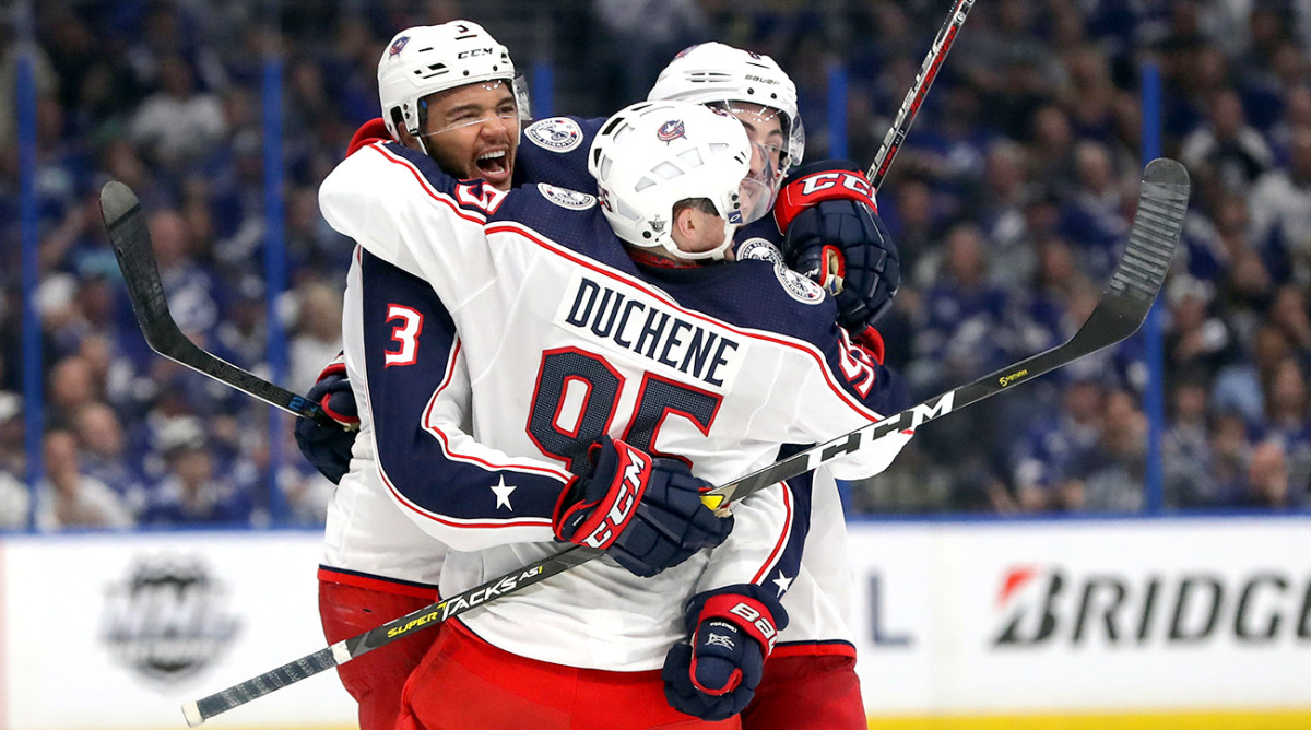 duchene-blue-jackets-game-2.jpg